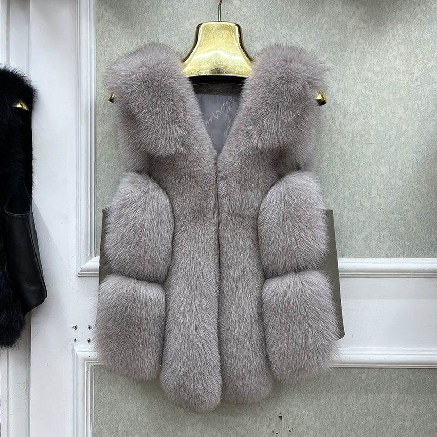 2026 Nieuwe Herfst Winter Warm - Street Fashion Jacket Men recensie en prijs