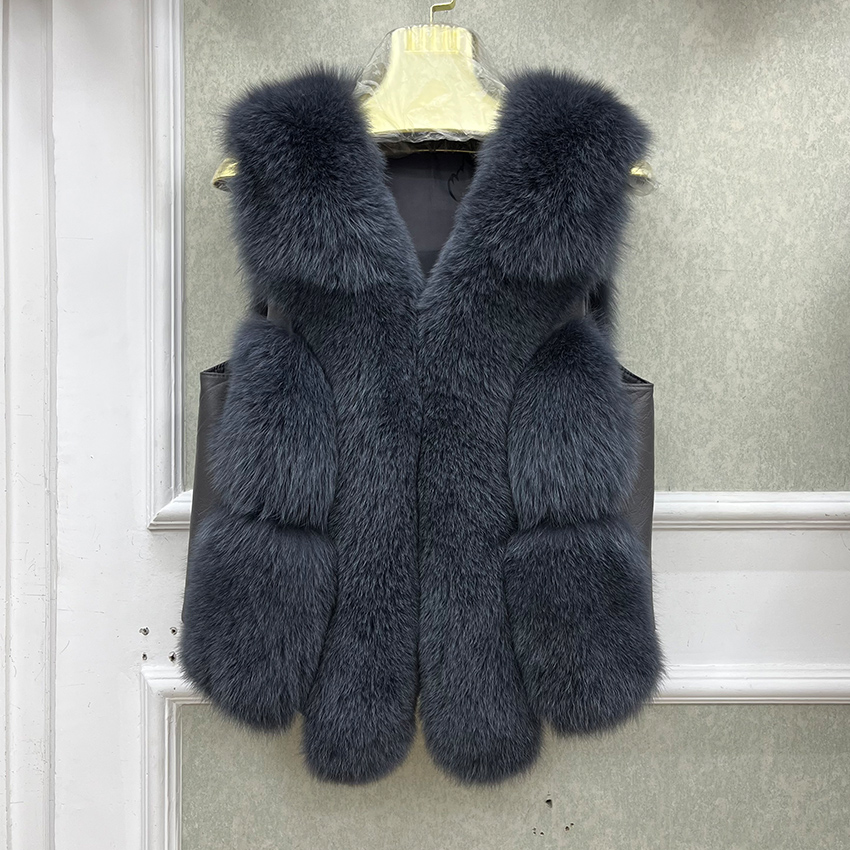 2026 Nieuwe Herfst Winter Warm - Street Fashion Jacket Men recensie en prijs