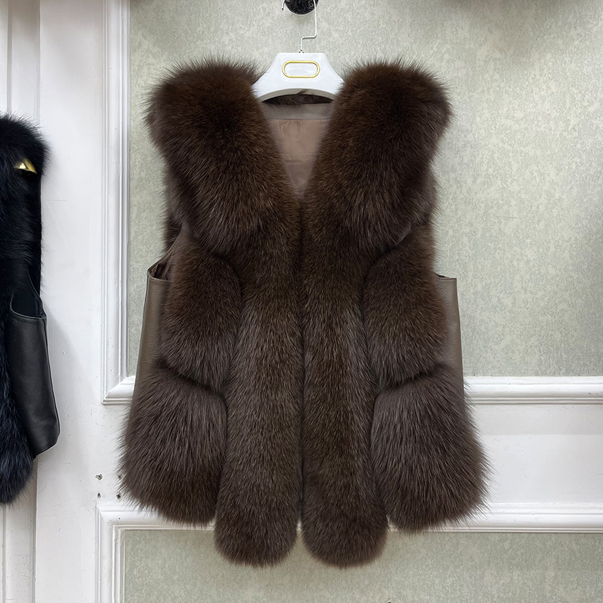 2026 Nieuwe Herfst Winter Warm - Street Fashion Jacket Men recensie en prijs