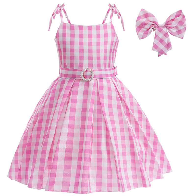 Cow Girls verkleed zich als fi - Street Fashion Kids recensie en prijs